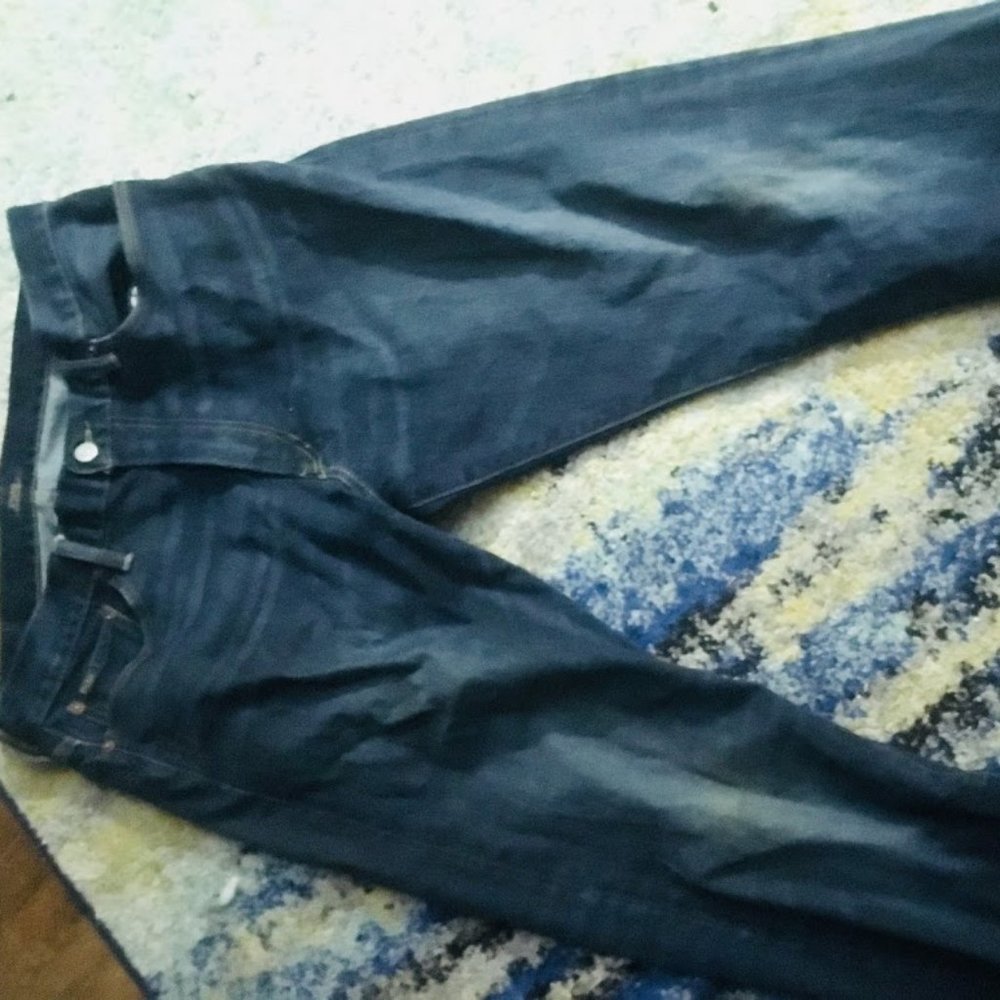 polo jeans